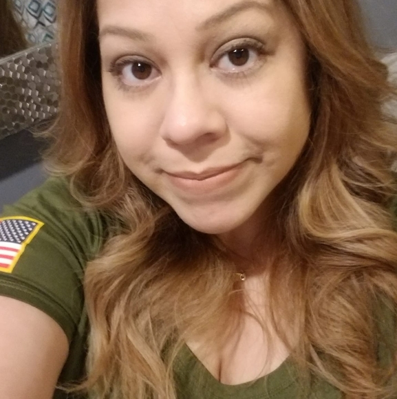 k1k1lopez